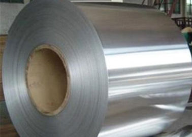 China Aluminum Sheets &amp; Coils supplier