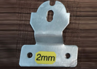 Cookware Accessories supplier