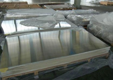 Aluminum Sheets &amp; Coils supplier