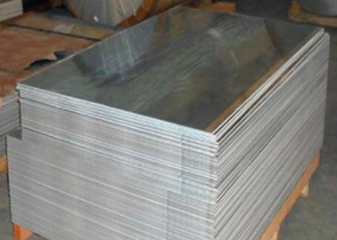 Aluminum Sheets &amp; Coils supplier