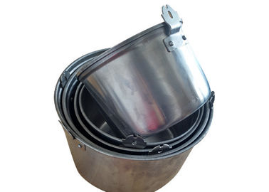 Cookware Accessories supplier