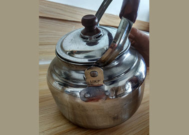 Cookware Accessories supplier