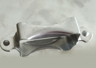 Cookware Accessories supplier