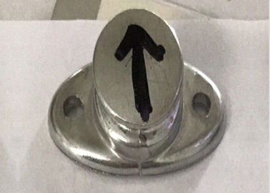 Cookware Accessories supplier
