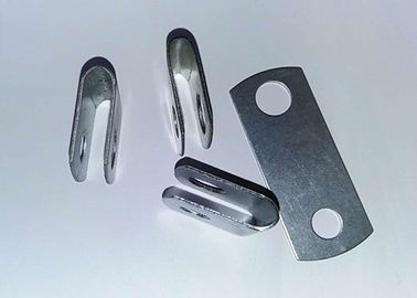 Cookware Accessories supplier